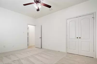 498 Jefferson Lane, Lake Dallas, TX 75065 - Photo 29