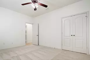 498 Jefferson Ln, Lake Dallas, TX 75065 - Photo 29