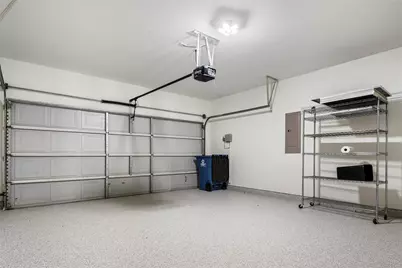 498 Jefferson Lane, Lake Dallas, TX 75065 - Photo 35