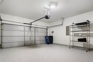 498 Jefferson Ln, Lake Dallas, TX 75065 - Photo 35