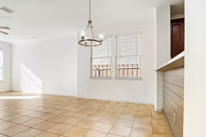 498 Jefferson Lane, Lake Dallas, TX 75065 - Photo 17