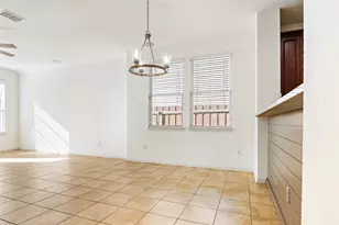 498 Jefferson Ln, Lake Dallas, TX 75065 - Photo 17