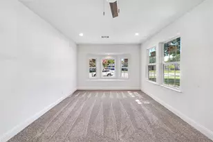 1608 Wynn Terrace, Arlington, TX 76010 - Photo 13