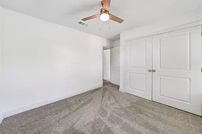 1608 Wynn Terrace, Arlington, TX 76010 - Photo 23