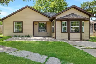 1608 Wynn Terrace, Arlington, TX 76010 - Photo 1