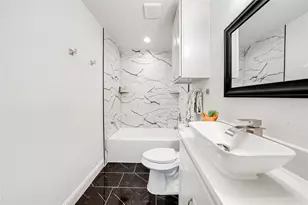 1608 Wynn Terrace, Arlington, TX 76010 - Photo 19