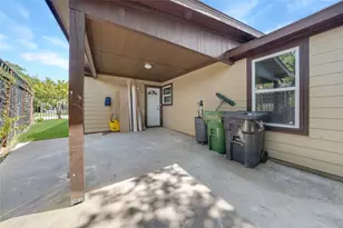 1608 Wynn Terrace, Arlington, TX 76010 - Photo 25