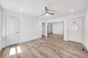 1608 Wynn Terrace, Arlington, TX 76010 - Photo 5