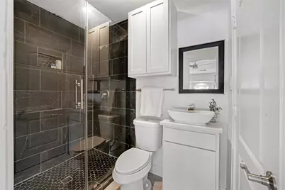 1608 Wynn Terrace, Arlington, TX 76010 - Photo 15