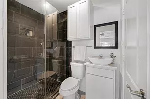 1608 Wynn Terrace, Arlington, TX 76010 - Photo 15