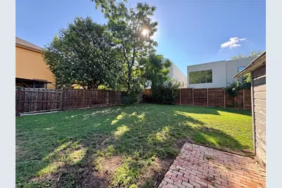 4518 Capitol Avenue, Dallas, TX 75204 - Photo 11