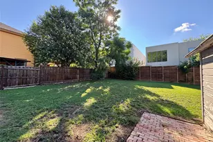 4518 Capitol Ave, Dallas, TX 75204 - Photo 11