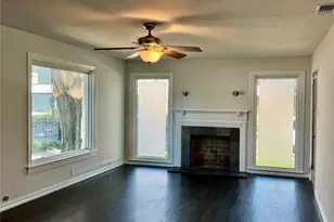 4518 Capitol Ave, Dallas, TX 75204 - Photo 3