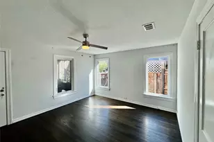 4518 Capitol Ave, Dallas, TX 75204 - Photo 5