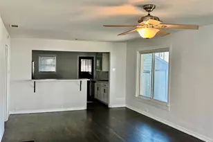 4518 Capitol Ave, Dallas, TX 75204 - Photo 7