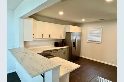 4518 Capitol Avenue, Dallas, TX 75204 - Photo 9