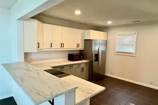 4518 Capitol Ave, Dallas, TX 75204 - Photo 9