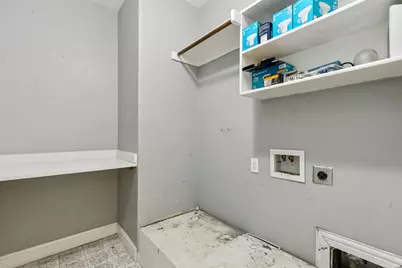 3012 Waterglen Drive, Fort Worth, TX 76244 - Photo 19