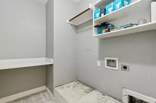 3012 Waterglen Dr, Fort Worth, TX 76244 - Photo 19