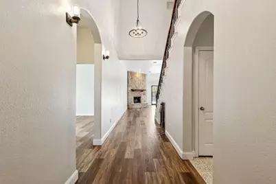 3012 Waterglen Drive, Fort Worth, TX 76244 - Photo 3