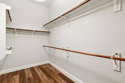 3012 Waterglen Drive, Fort Worth, TX 76244 - Photo 15