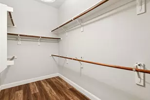 3012 Waterglen Dr, Fort Worth, TX 76244 - Photo 15