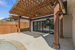 3012 Waterglen Dr, Fort Worth, TX 76244 - Photo 25