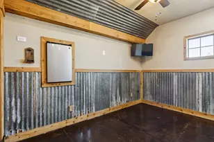 3012 Waterglen Dr, Fort Worth, TX 76244 - Photo 17