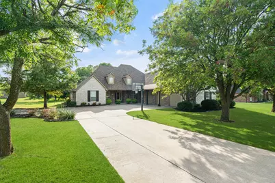 1500 Brook Lane, Celina, TX 75009 - Photo 1