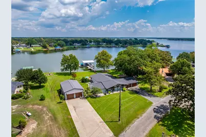 1601 Nunn Circle, Bonham, TX 75418 - Photo 1