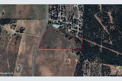 21.74 Acres Fm 937, Groesbeck, TX 76642 - Photo 9