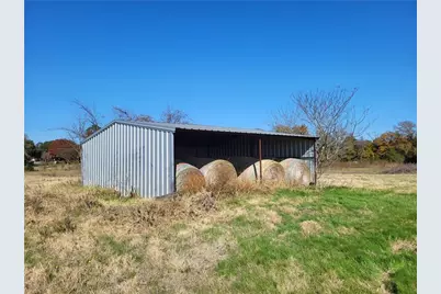 21.74 Acres Fm 937, Groesbeck, TX 76642 - Photo 3