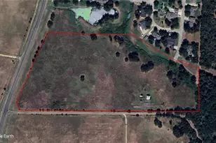 21 74 Acres Fm 937, Groesbeck, TX 76642 - Photo 1