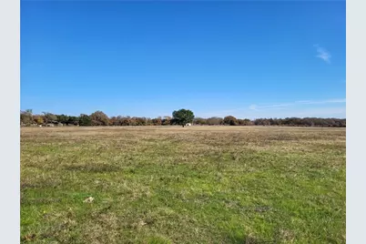 21.74 Acres Fm 937, Groesbeck, TX 76642 - Photo 5
