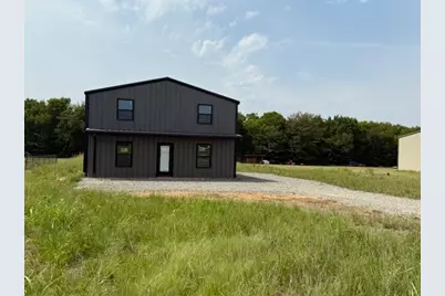 24 Pr 24970, Brookston, TX 75421 - Photo 9