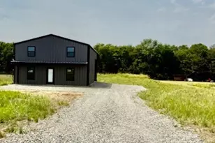 24 Pr 24970, Brookston, TX 75421 - Photo 11