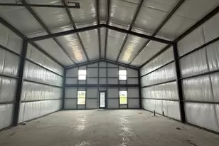 24 Pr 24970, Brookston, TX 75421 - Photo 3