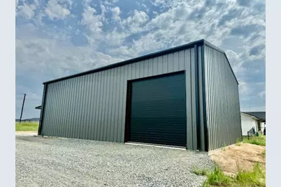 24 Pr 24970, Brookston, TX 75421 - Photo 7