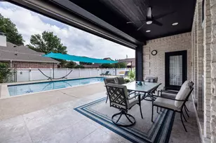 106 Graham Ln, Bullard, TX 75757 - Photo 31