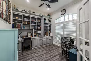 106 Graham Ln, Bullard, TX 75757 - Photo 17