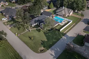 106 Graham Ln, Bullard, TX 75757 - Photo 27