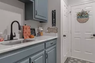 106 Graham Ln, Bullard, TX 75757 - Photo 25