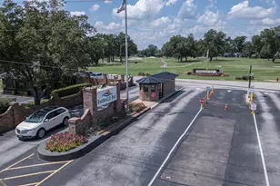 106 Graham Ln, Bullard, TX 75757 - Photo 39