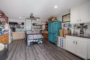 106 Graham Ln, Bullard, TX 75757 - Photo 33