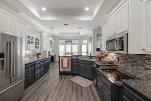 106 Graham Ln, Bullard, TX 75757 - Photo 13