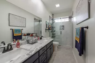 106 Graham Ln, Bullard, TX 75757 - Photo 23