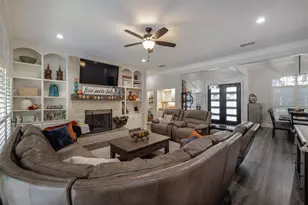 106 Graham Ln, Bullard, TX 75757 - Photo 11