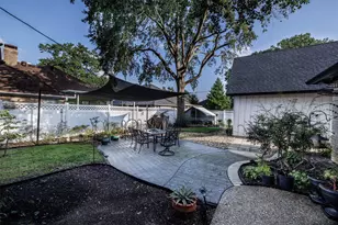 106 Graham Ln, Bullard, TX 75757 - Photo 29