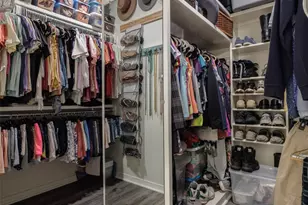 106 Graham Ln, Bullard, TX 75757 - Photo 21