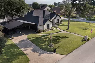 106 Graham Ln, Bullard, TX 75757 - Photo 5